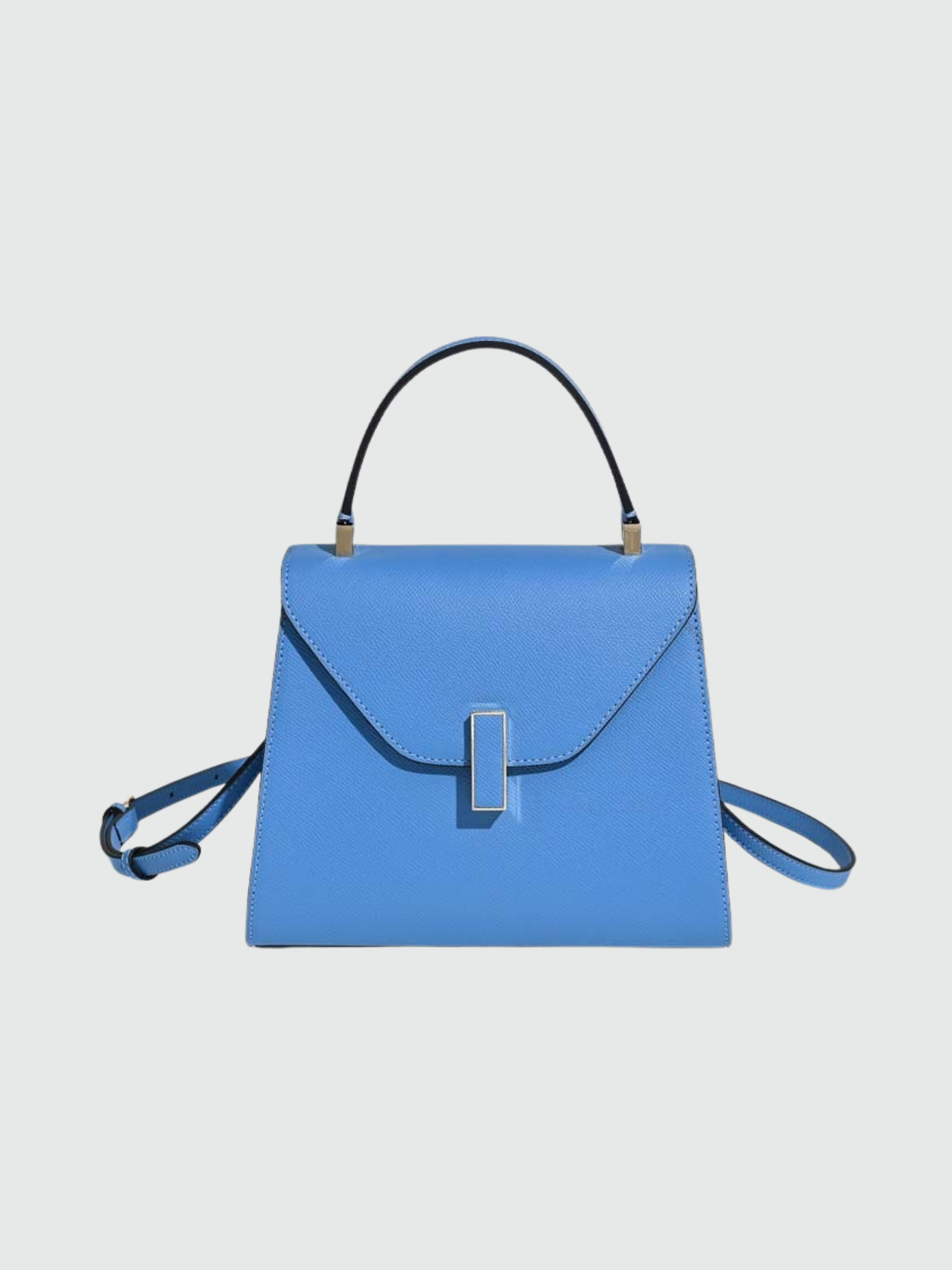 Valigia Tote