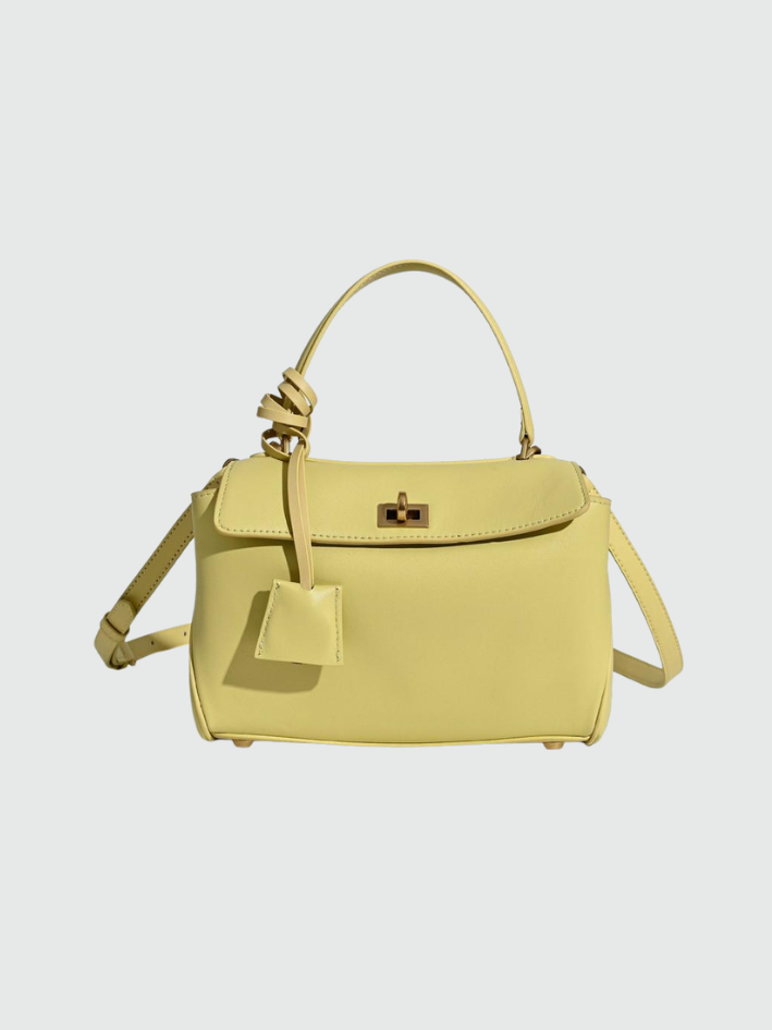 Zara Mini