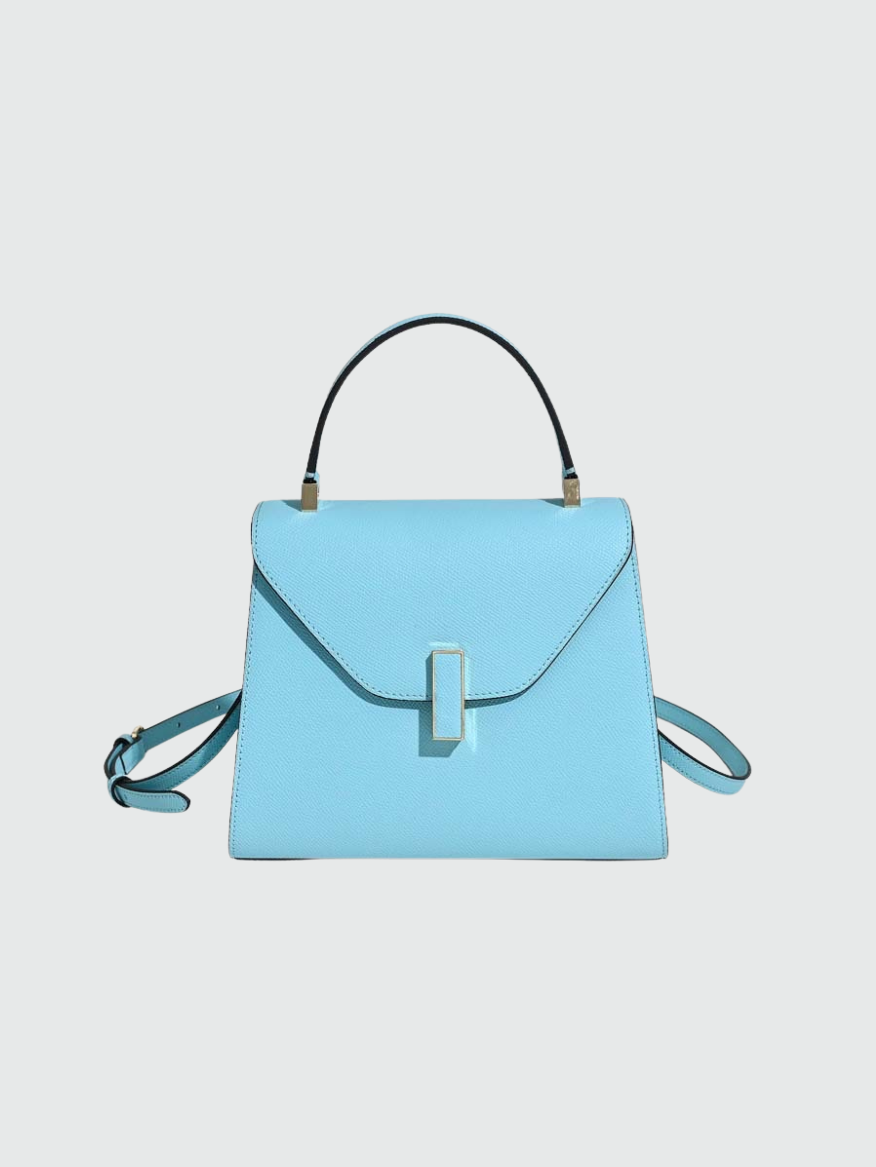 Valigia Tote