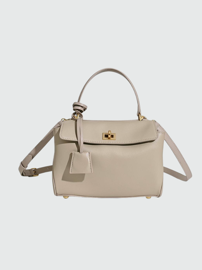 Zara Mini