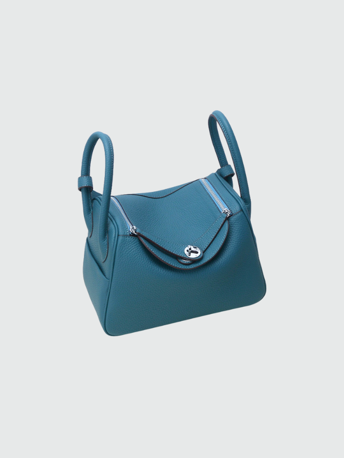 Laurel Hobo Classique