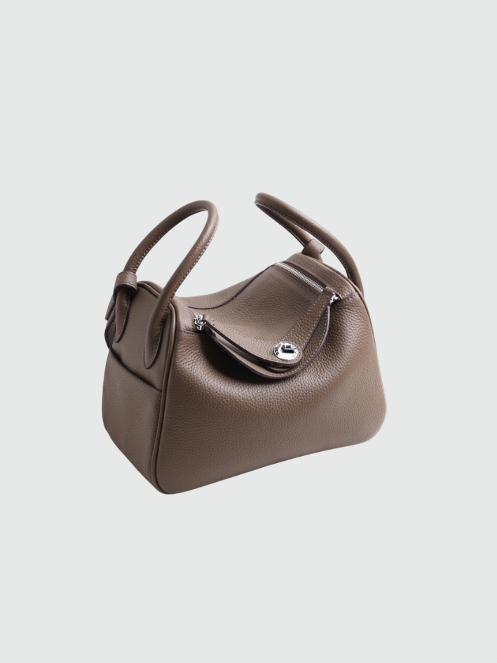 Laurel Hobo Classique