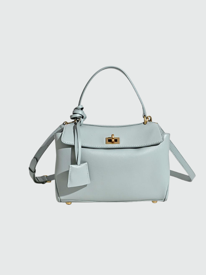 Zara Mini