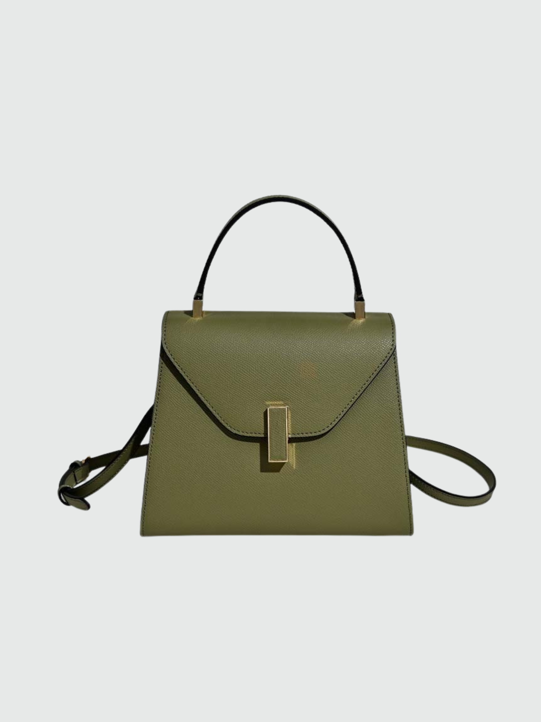 Valigia Tote
