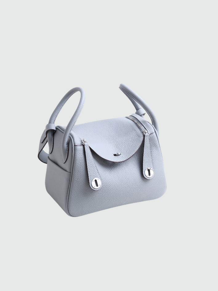 Laurel Hobo Classique