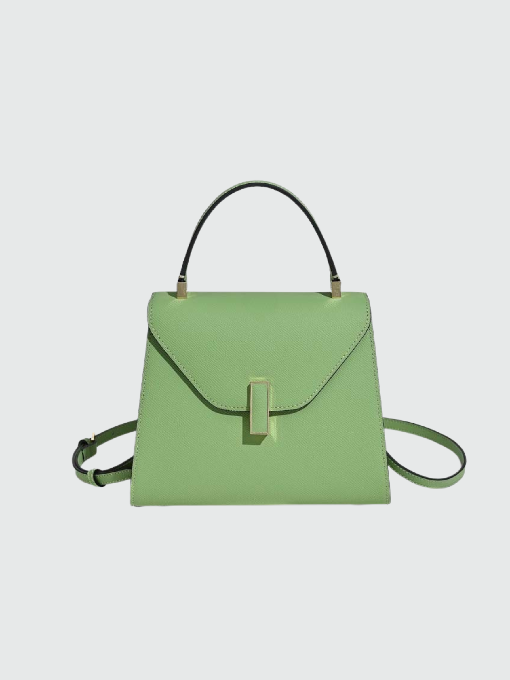 Valigia Tote