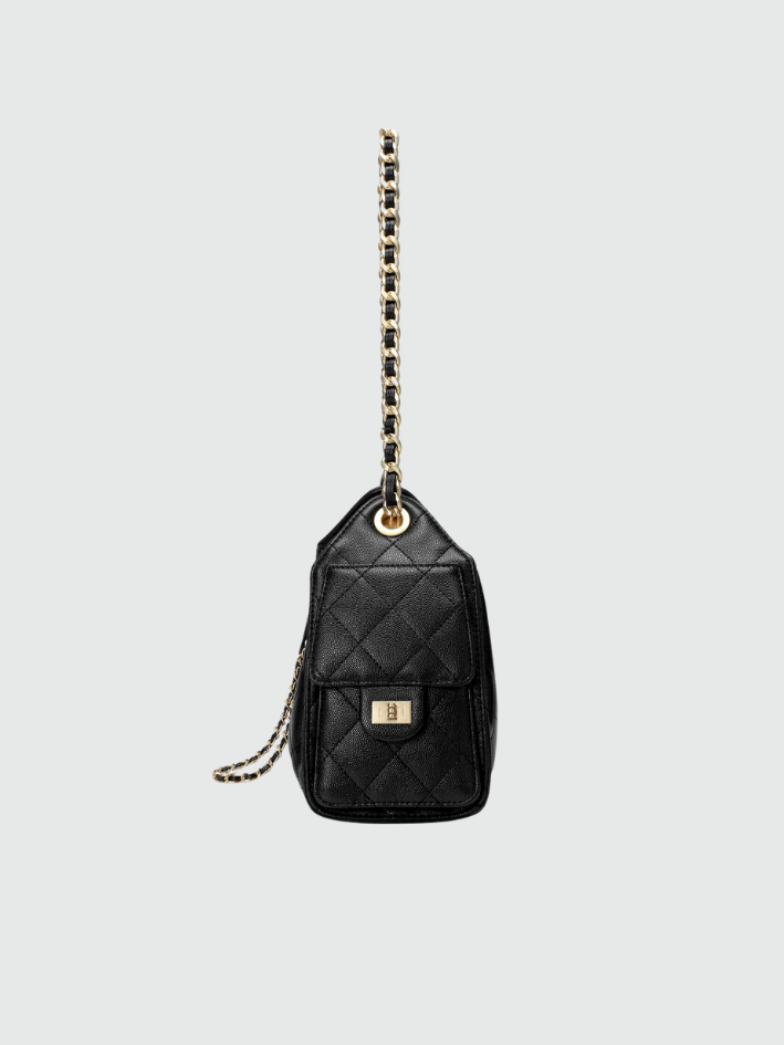 Le Jolie Mini