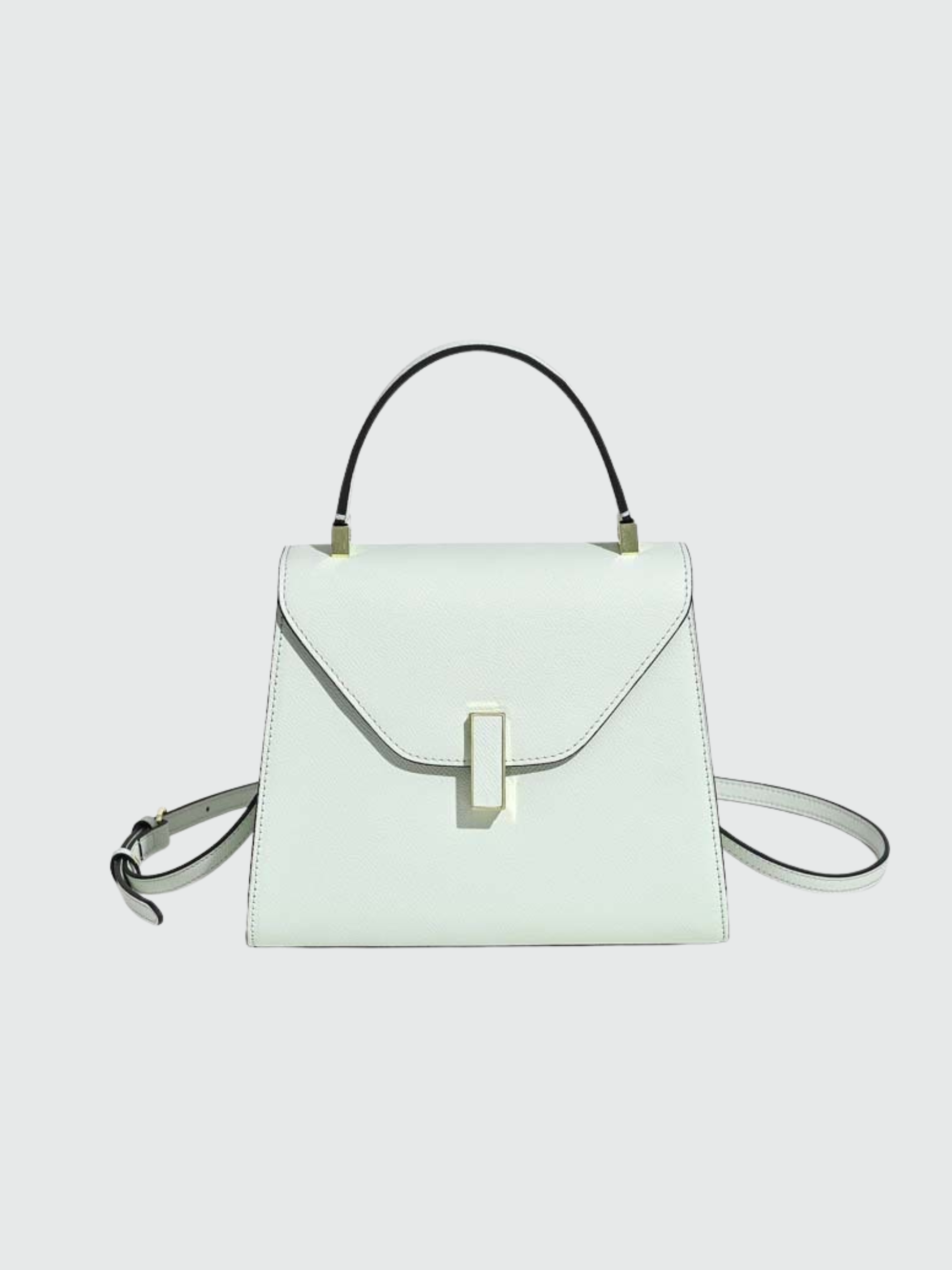 Valigia Tote
