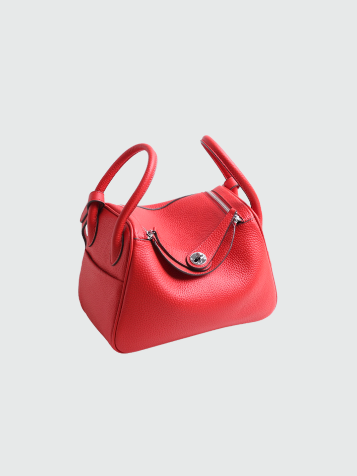 Laurel Hobo Classique