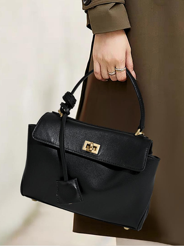 Zara Mini Slouch GHW
