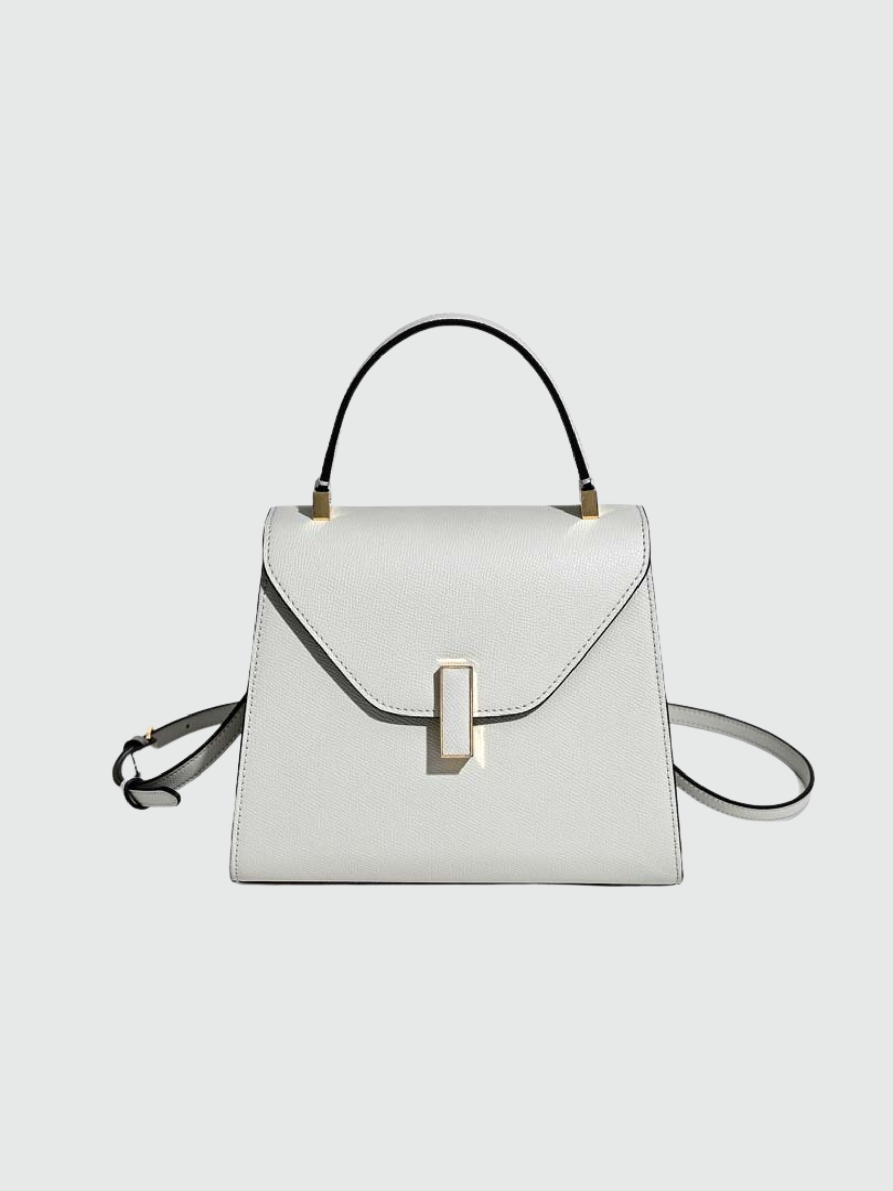 Valigia Tote