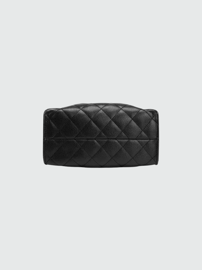 Le Jolie Mini