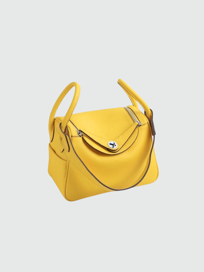 Laurel Hobo Classique