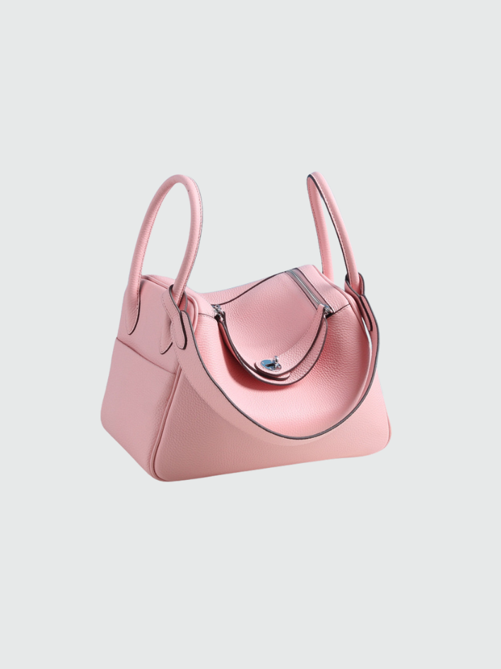 Laurel Hobo Classique