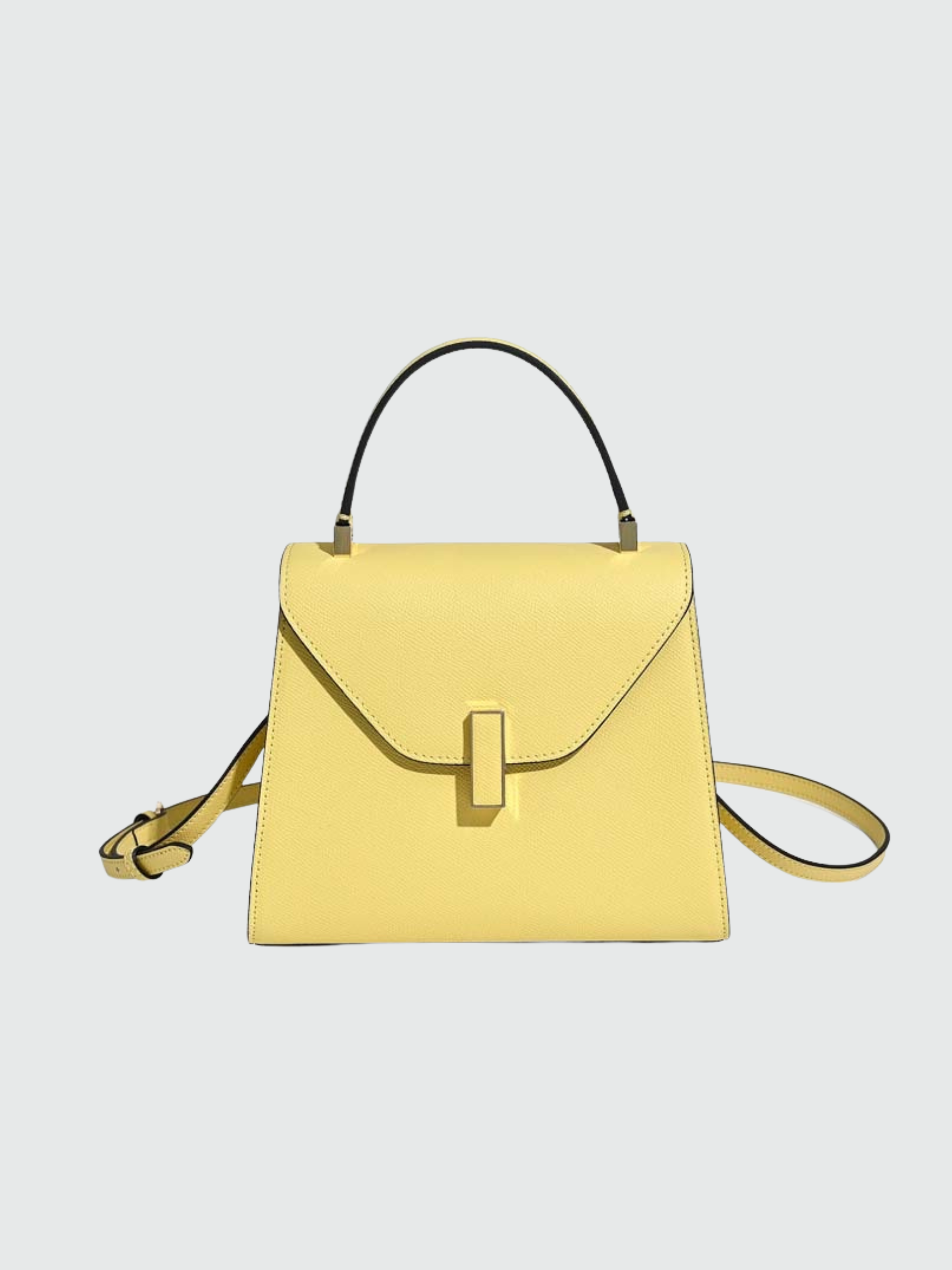 Valigia Tote