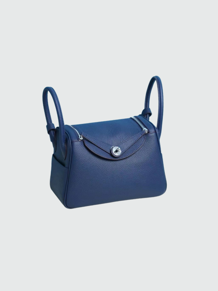 Laurel Hobo Classique