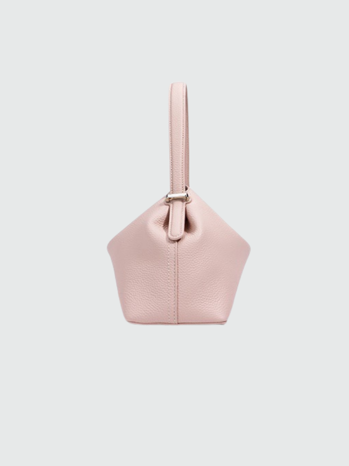 Vienna Tote