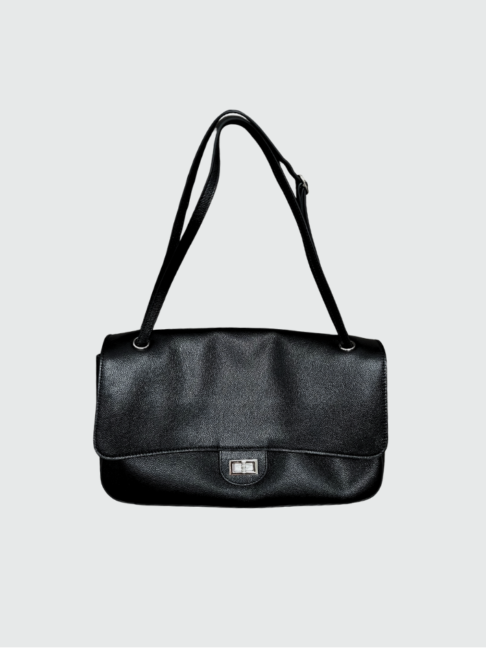 Le Elise Maxi Soft Tote