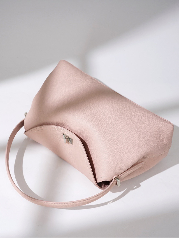 Vienna Tote