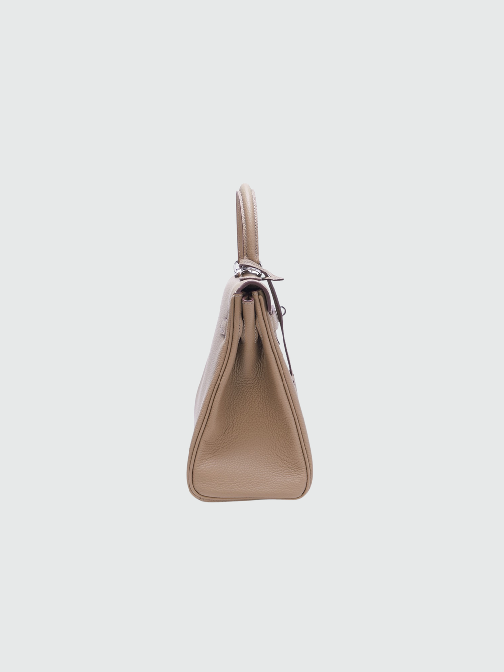 Madelyn Classic SHW
