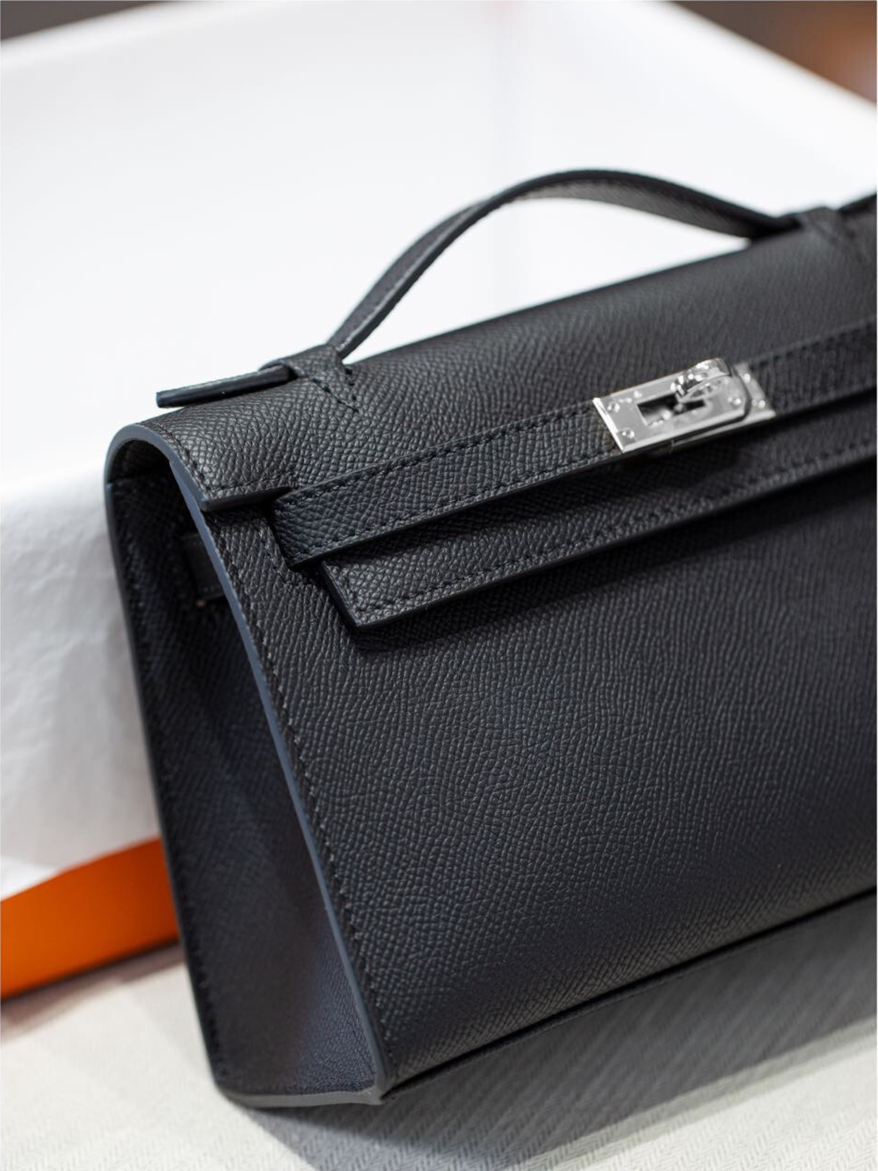 Madelyn Pochette SHW