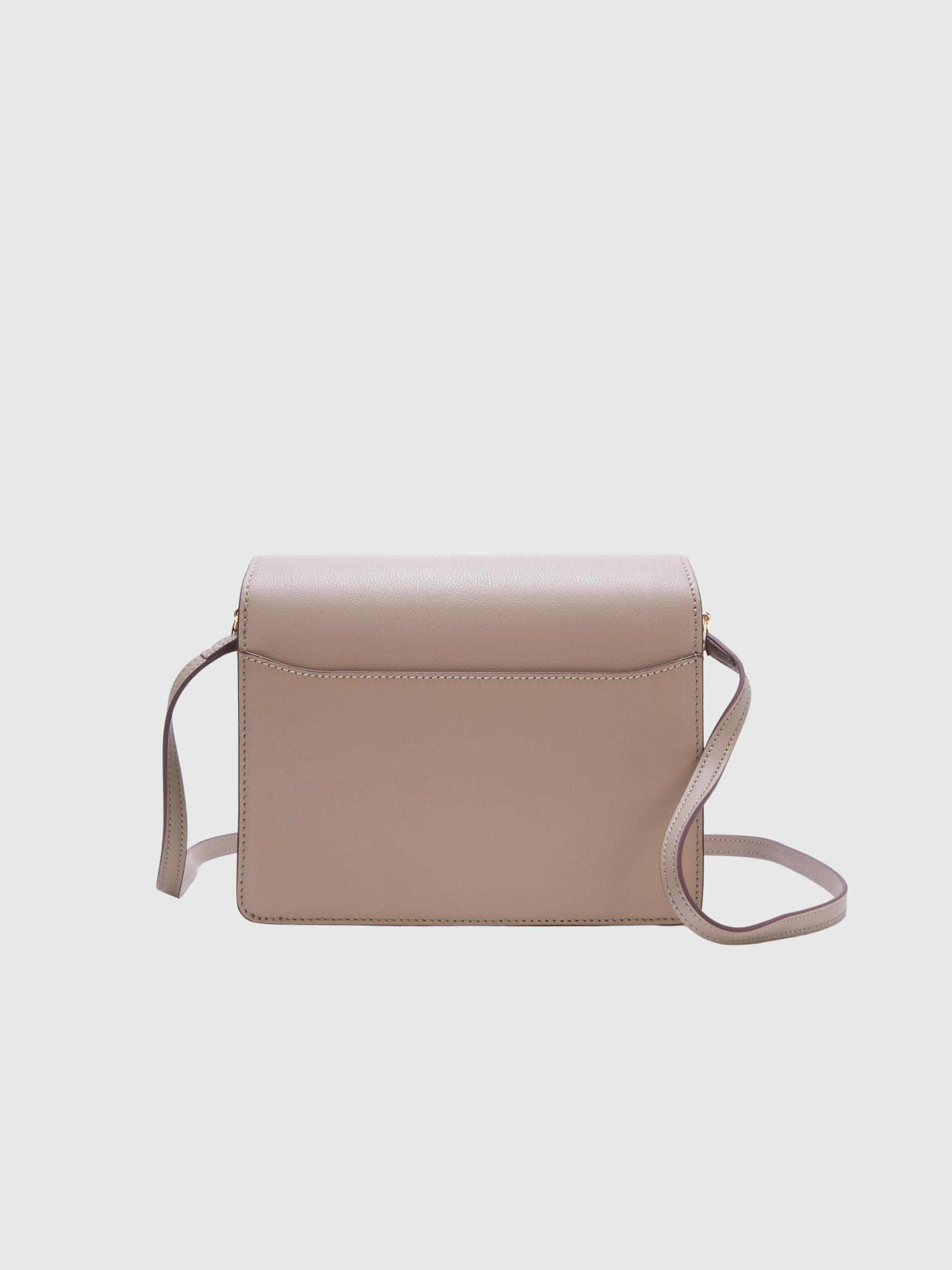 Evita Tote