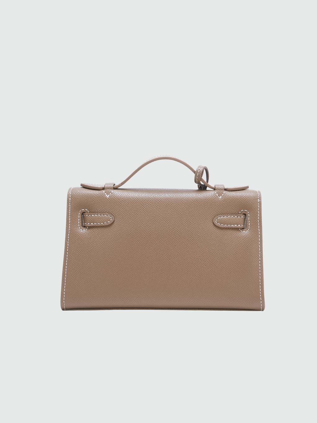 Madelyn Pochette SHW