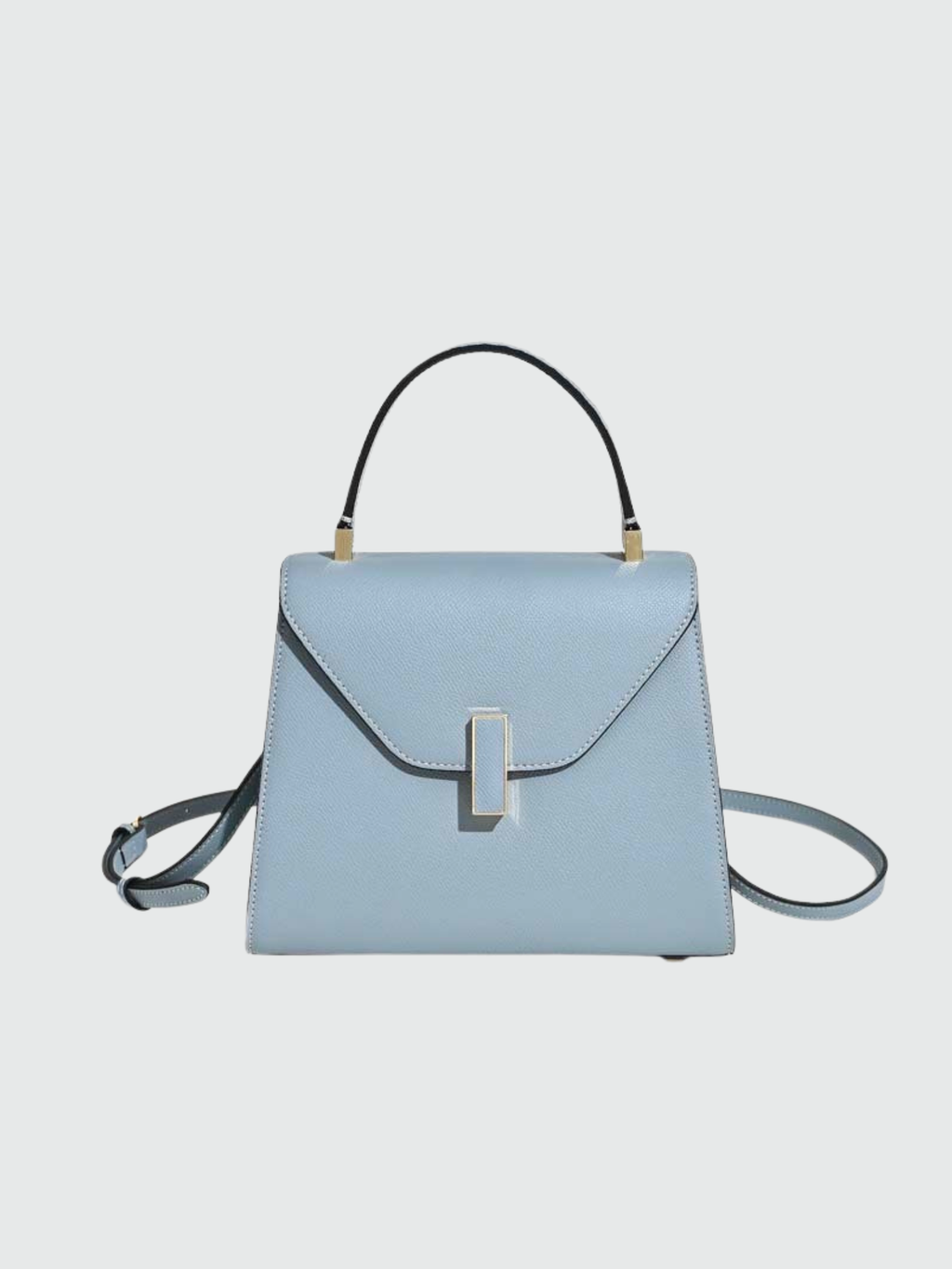 Valigia Tote