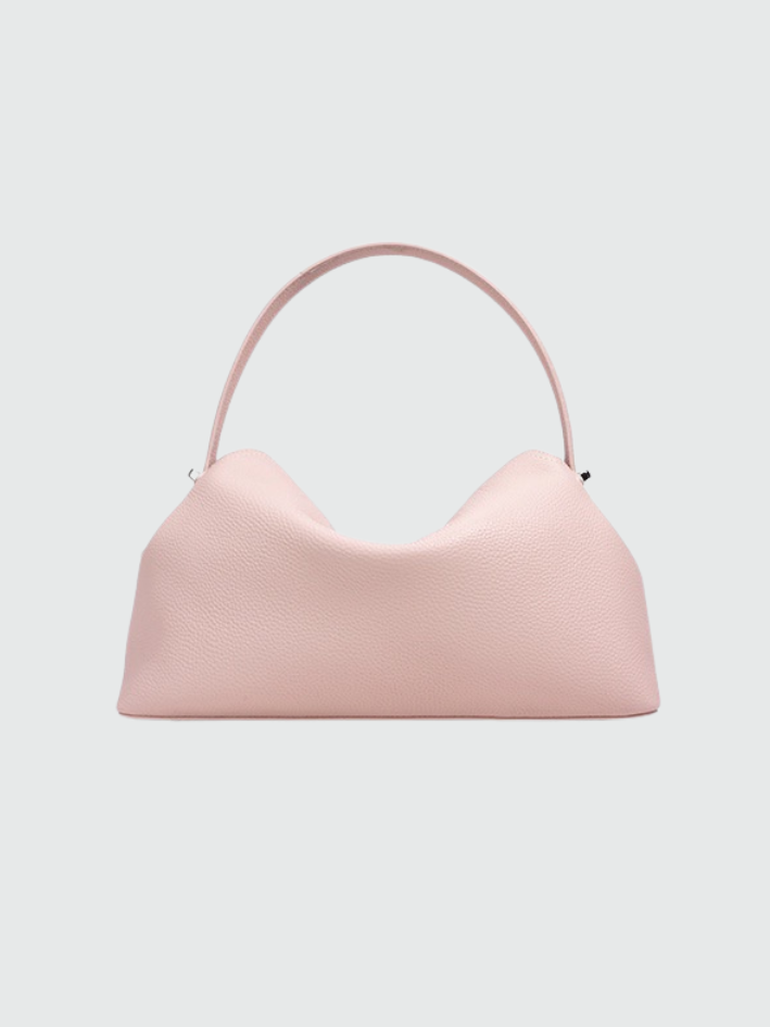 Vienna Tote