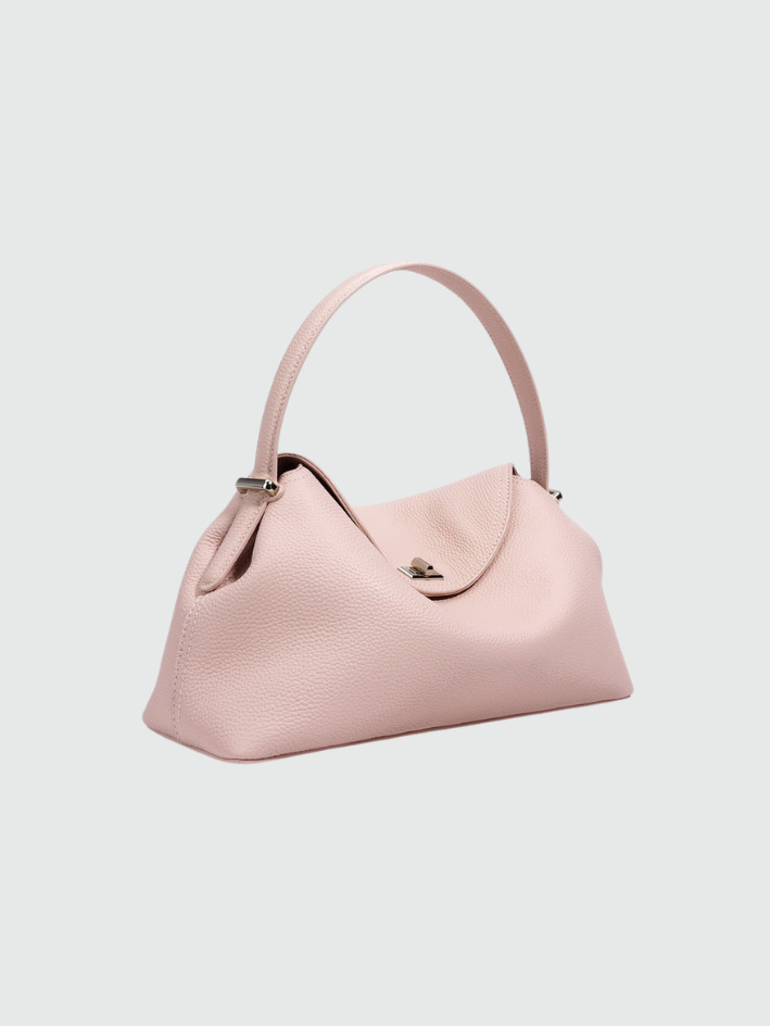 Vienna Tote