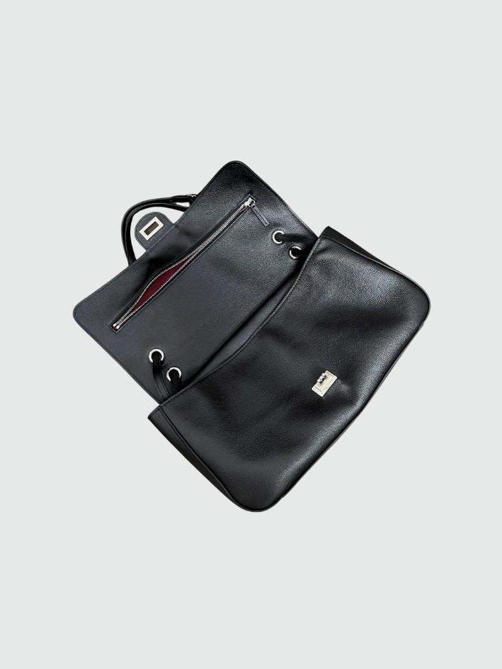 Le Elise Maxi Soft Tote