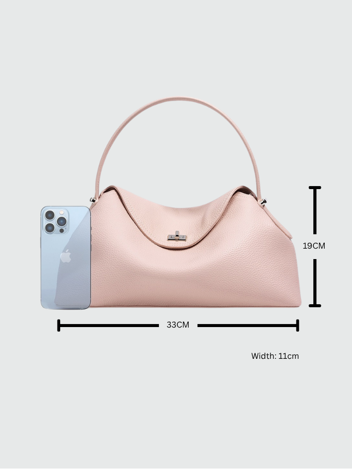 Vienna Tote