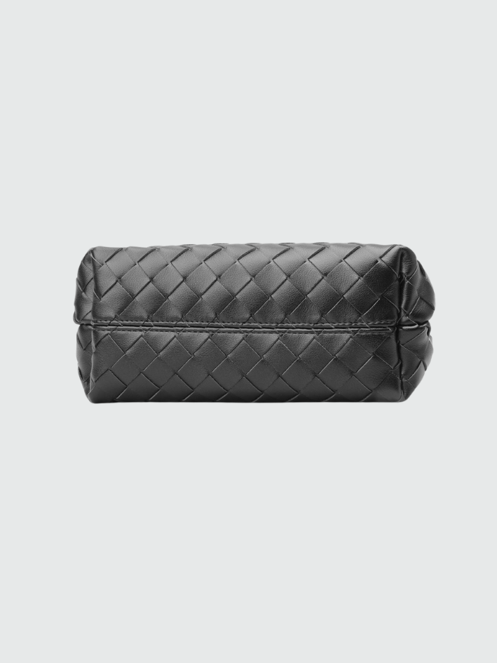 Eryna Classic Mini