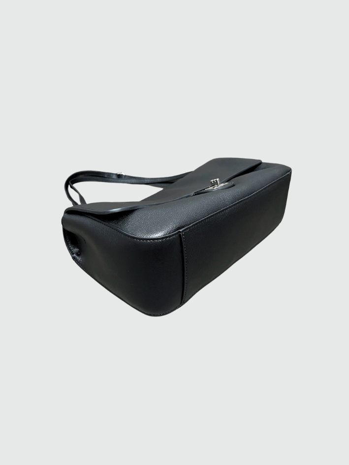 Le Elise Maxi Soft Tote