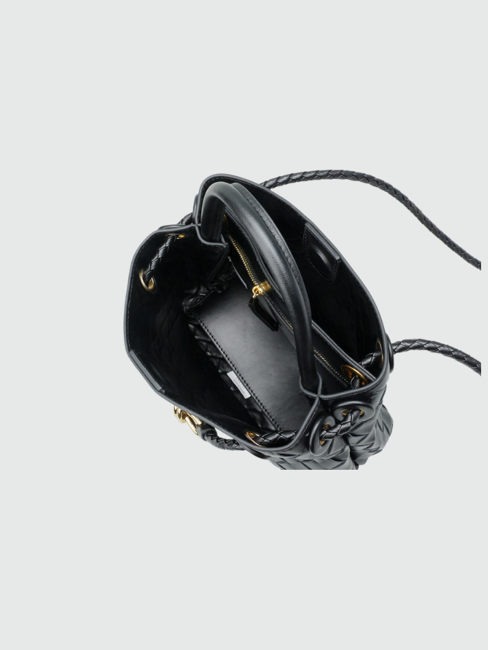 Eryna Classic Mini
