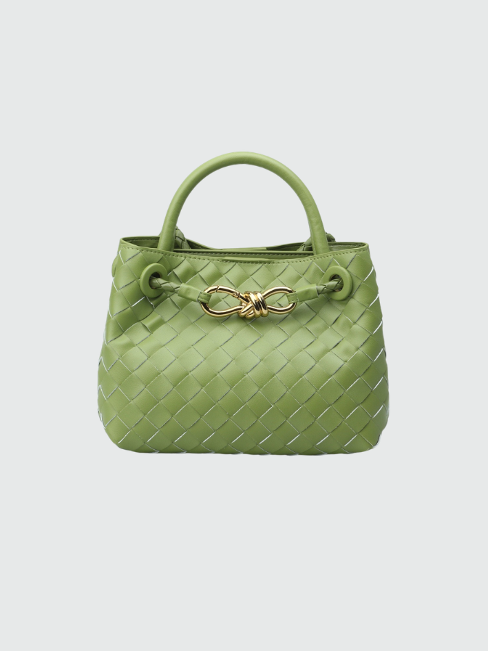 Eryna Classic Mini
