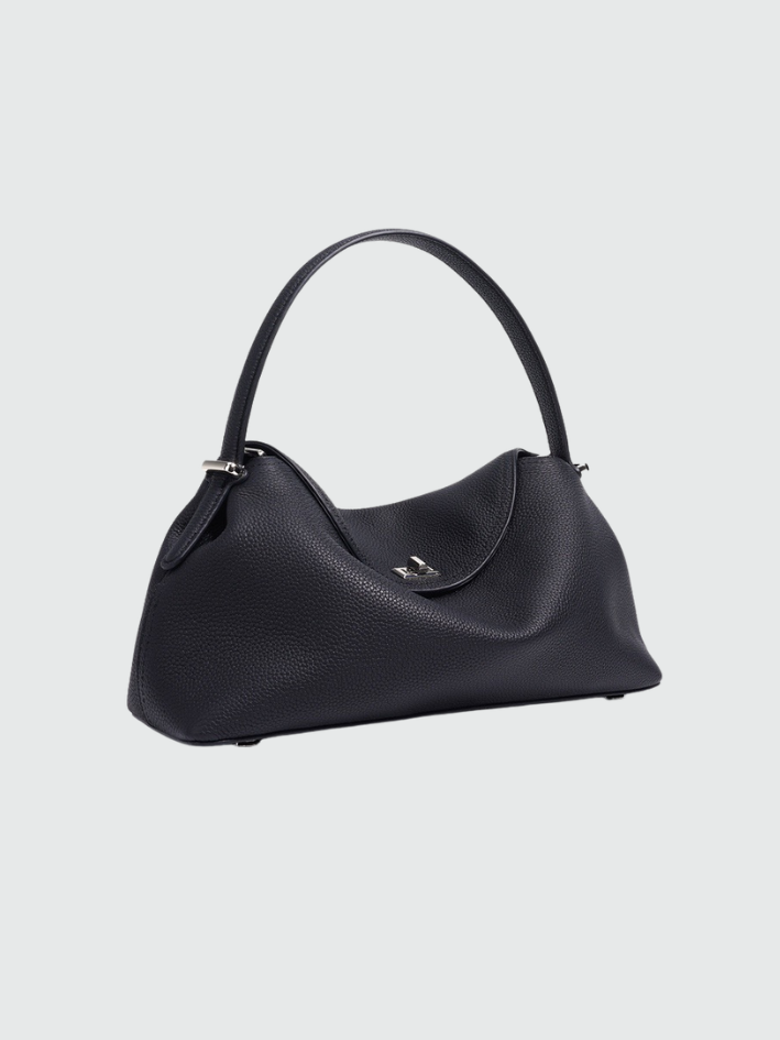 Vienna Tote