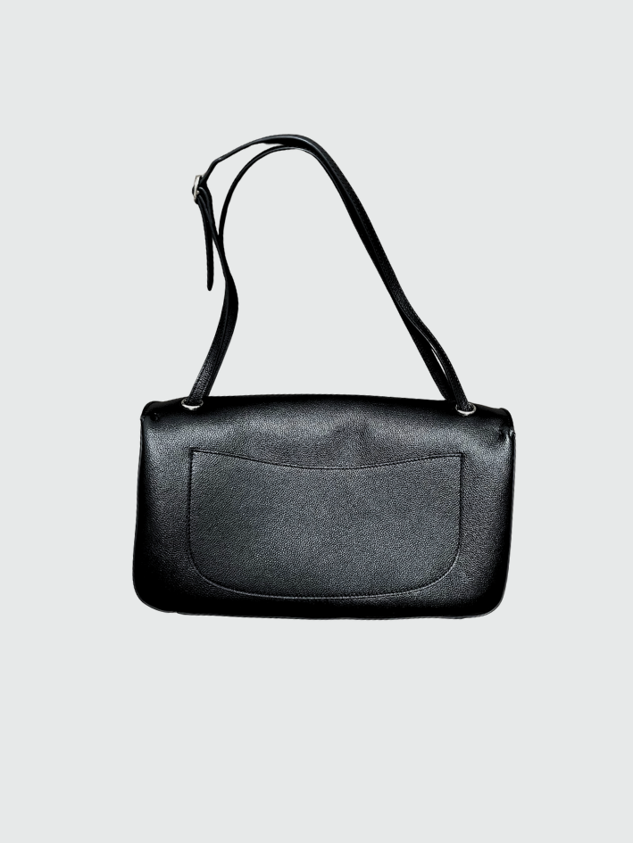Le Elise Maxi Soft Tote