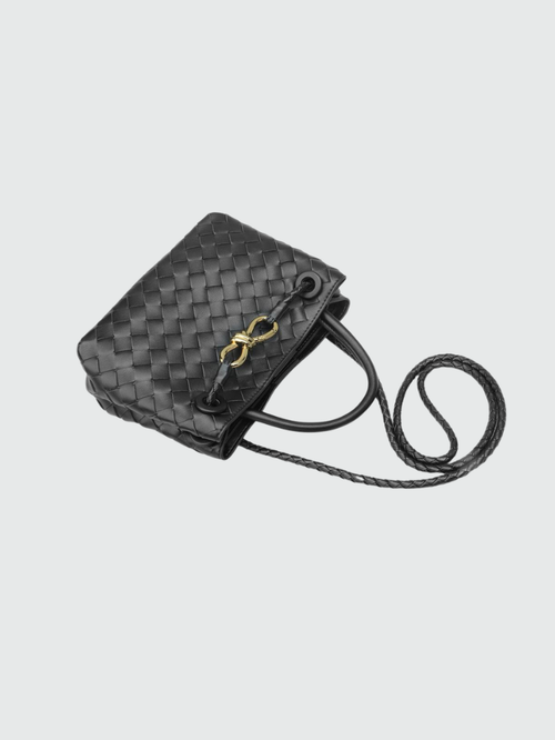 Eryna Classic Mini