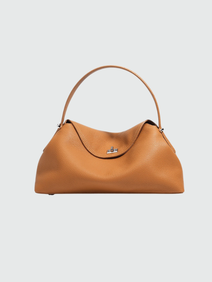 Vienna Tote