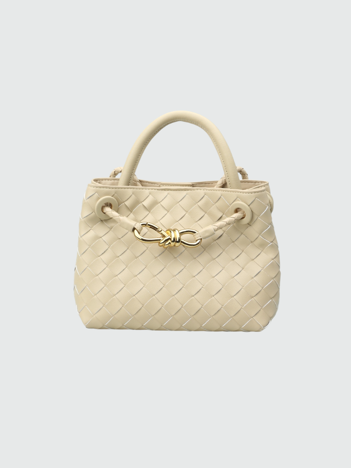 Eryna Classic Mini