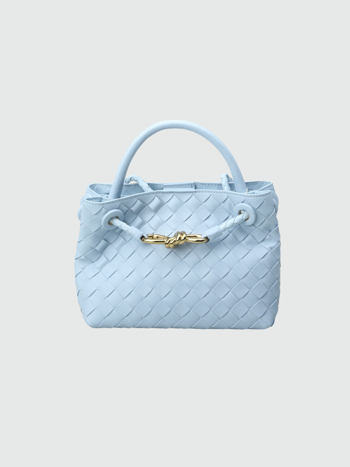 Eryna Classic Mini