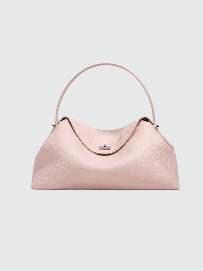 Vienna Tote