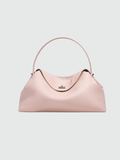 Vienna Tote