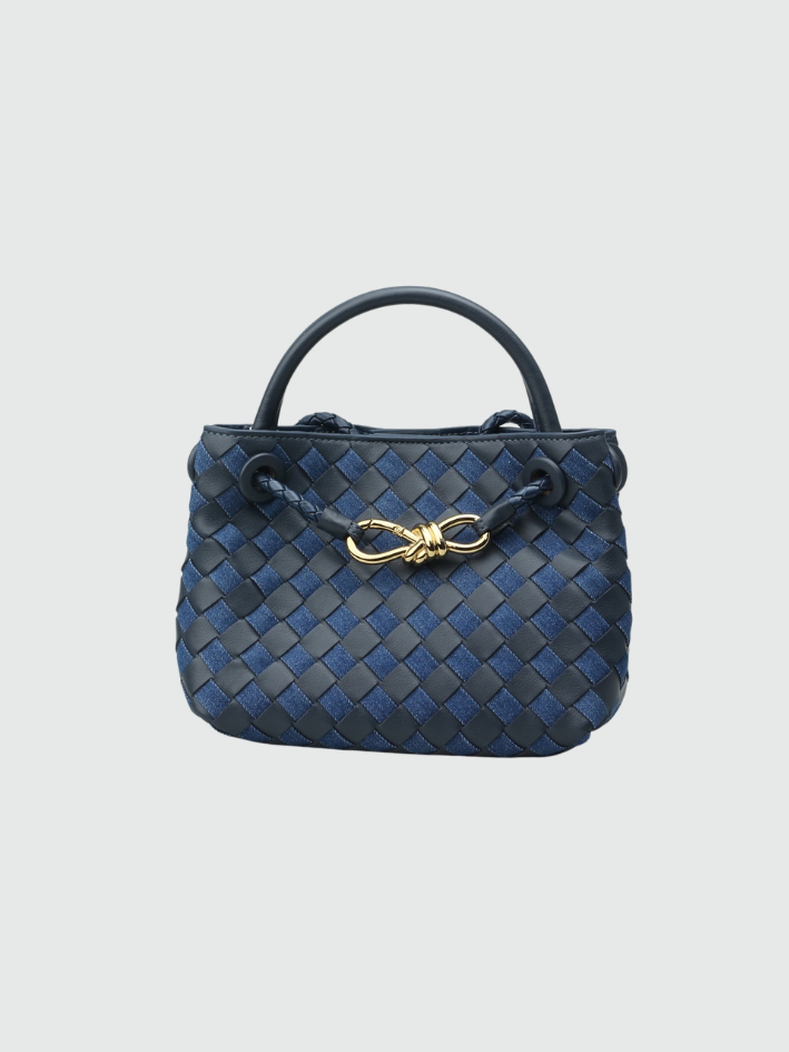 Eryna Classic Mini