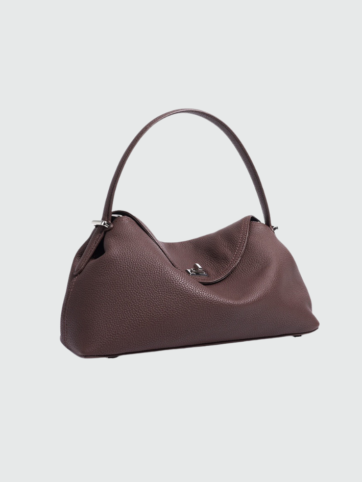 Vienna Tote