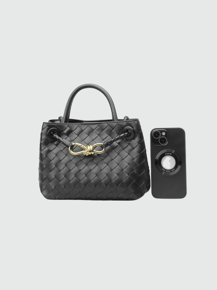 Eryna Classic Mini