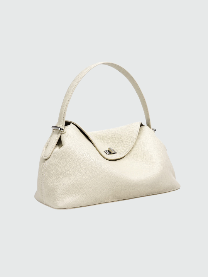 Vienna Tote