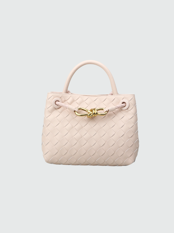 Eryna Classic Mini