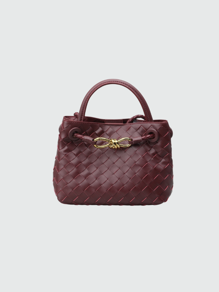 Eryna Classic Mini